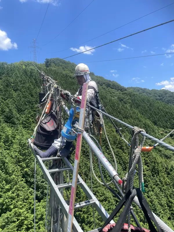 山陰幹線の画像