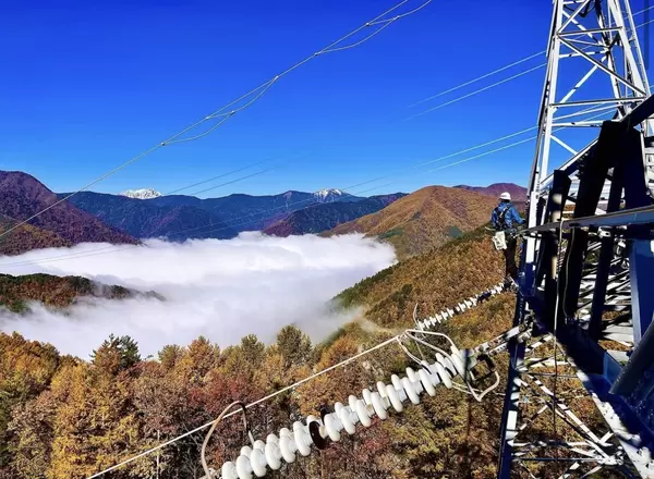 天竜南線の画像