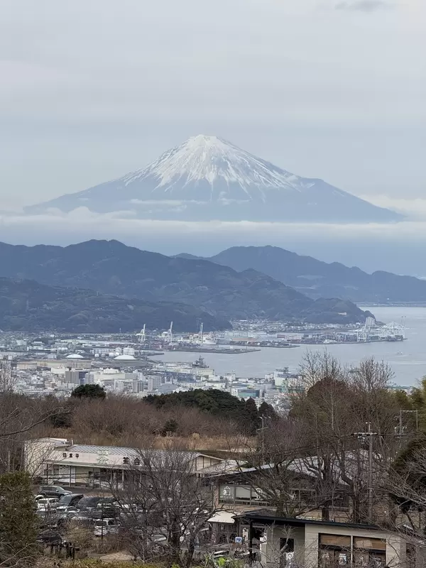 佐久間東西幹線の画像